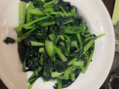 -東城故事·尋找姆媽的味道(玉兰路店)