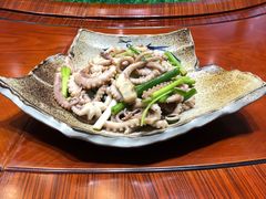 -船家渔(徐州北路店)