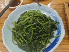 -乡亲鹅肉城(昆山店)