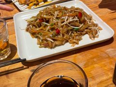 -龙头烤羊排•烤全羊•精酿扎啤(厦滘店)