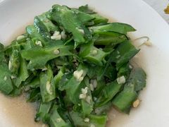 -第一家鲜鱼汤清真老饭店(回新路店)