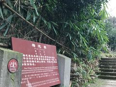 -凤栖山