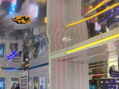 -移动谜城·大笨象密室逃脱(五棵松店)