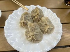 -开帝锐抓饭(五一路店)