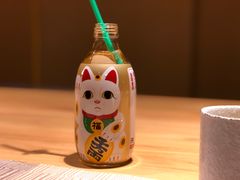 -本逸·割烹料理(湖墅店)