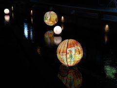 -雅达·阳羡溪山小镇中心