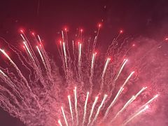 -华谊兄弟（长沙）电影小镇