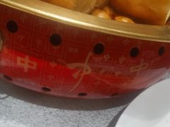 -解家河南菜(金水路店)