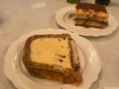 -Fiume福弥意大利餐厅