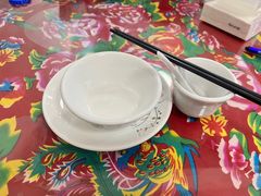 -东北小厨(北门大街店)