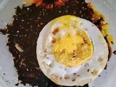 -老方子馅饼粥(台东店)