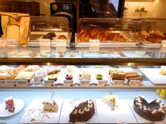 -Peet's 皮爷咖啡(东湖路手作店)