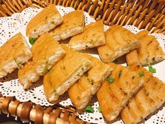 -辛香汇·现炒川菜(武进吾悦店)