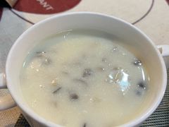 -尼泊尔雪莲餐厅(北京东路店)