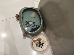 -筋骨堂热敷推拿按摩(翠华路店)