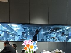 -徐记海鲜(大明宫|北二环店)