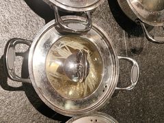 -杭州开元名都大酒店·地中海自助餐厅