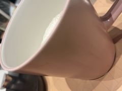 -印象餐厅(杭州国际博览中心北辰大酒店)