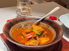 -觅唐MITONG(鸟巢店)