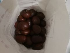 -粒上皇(天丰利市场店)