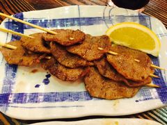 -平成屋· Late Night 食堂(四川北路店)