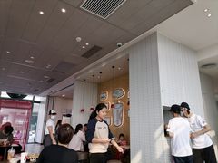 -肯德基(欢乐港湾店)