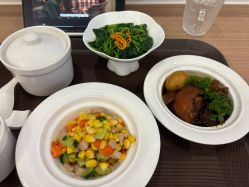 -沐恩·贝瑞月子中心(隆福店)