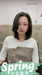 -斑斓色彩沙龙