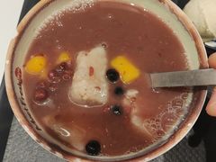 -鲜芋仙(大兴龙湖店)
