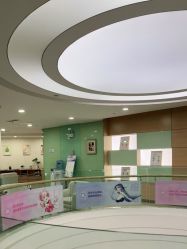 点击看大图 -重庆联合丽格第五医疗美容医院