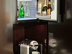 -王府半岛酒店