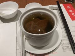 -鼎泰丰(德基广场店)