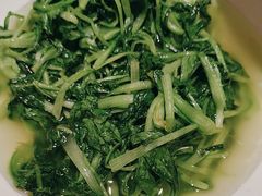 -阿明小菜·海鲜·上海菜(梅陇店)