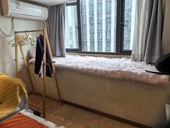 -浙江大学(紫金港校区)