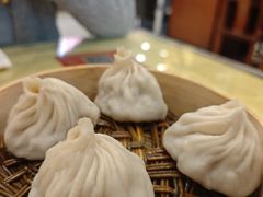-王興記(中山路店)