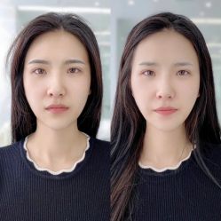 -臣丽纹眉品牌连锁