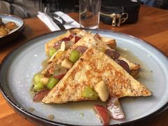 -bluefrog蓝蛙(皇庭广场店)