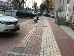 -林之六八·6886大连老菜馆