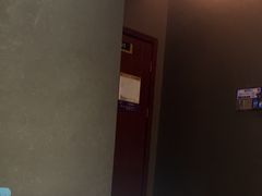 -和毅足道·轻奢SPA·按摩(万家丽路店)