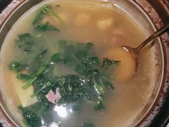 -庆云楼饭庄(什刹海店)