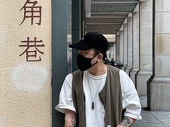 -幻彩摩天轮