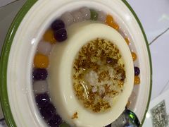 -糖潮糖水铺(省府店)