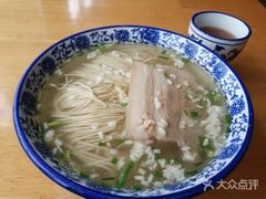 -裕兴记(东门町店)