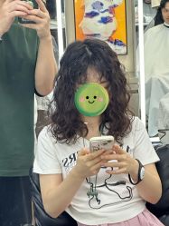 -和木形象