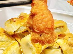 -妈妈家·本帮菜(总店)