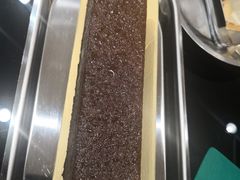 -Awfully Chocolate(来福士广场店)