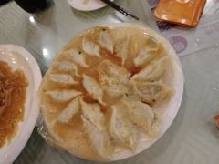 -萧记三鲜烩面(商务外环店)