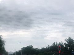 -哈尔滨工业大学(威海校区)