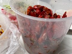 -四妹餐厅(玫瑰街店)