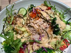 -卡朋西餐(悦汇城店)